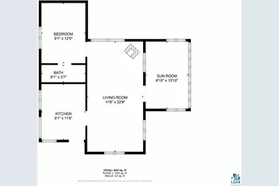 2670 Knock Road, Eveleth, MN 55734 - Photo 26