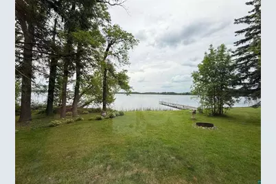 2670 Knock Road, Eveleth, MN 55734 - Photo 2