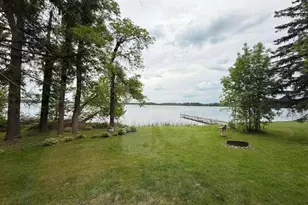 2670 Knock Rd, Eveleth, MN 55734 - Photo 2