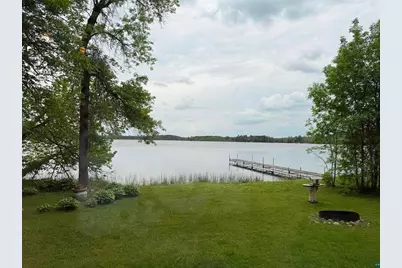 2670 Knock Road, Eveleth, MN 55734 - Photo 30