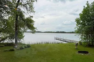 2670 Knock Rd, Eveleth, MN 55734 - Photo 30