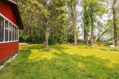 2670 Knock Road, Eveleth, MN 55734 - Photo 36