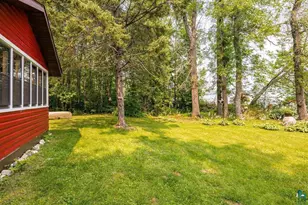 2670 Knock Rd, Eveleth, MN 55734 - Photo 36