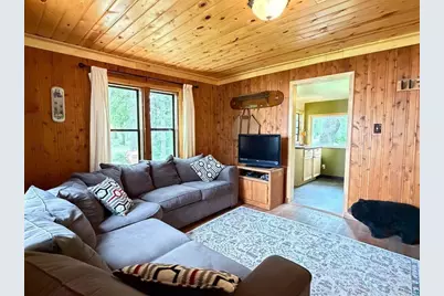 2670 Knock Road, Eveleth, MN 55734 - Photo 18