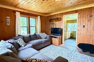 2670 Knock Rd, Eveleth, MN 55734 - Photo 18
