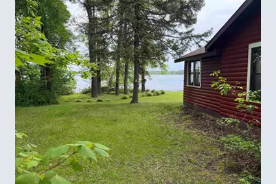 2670 Knock Road, Eveleth, MN 55734 - Photo 10