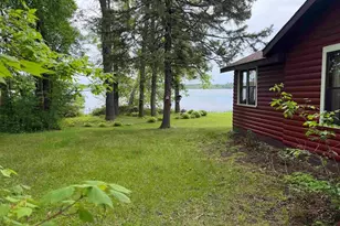 2670 Knock Rd, Eveleth, MN 55734 - Photo 10