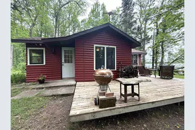 2670 Knock Road, Eveleth, MN 55734 - Photo 1
