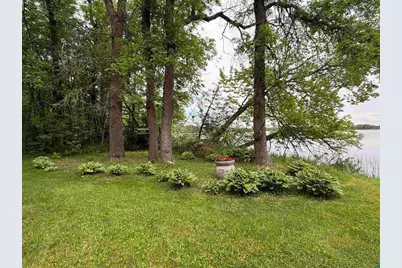 2670 Knock Road, Eveleth, MN 55734 - Photo 32