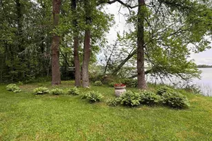 2670 Knock Rd, Eveleth, MN 55734 - Photo 32