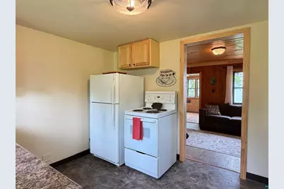 2670 Knock Road, Eveleth, MN 55734 - Photo 14