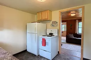 2670 Knock Rd, Eveleth, MN 55734 - Photo 14