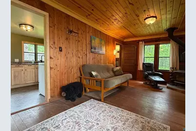 2670 Knock Road, Eveleth, MN 55734 - Photo 20