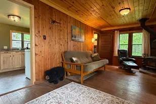 2670 Knock Rd, Eveleth, MN 55734 - Photo 20