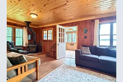 2670 Knock Road, Eveleth, MN 55734 - Photo 22