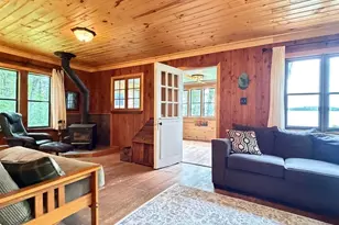 2670 Knock Rd, Eveleth, MN 55734 - Photo 22
