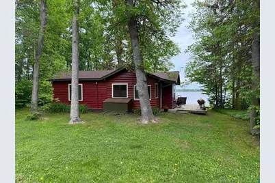 2670 Knock Road, Eveleth, MN 55734 - Photo 28