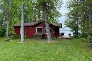 2670 Knock Rd, Eveleth, MN 55734 - Photo 28