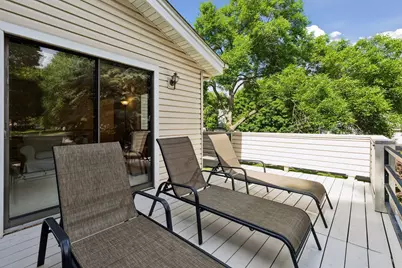 5448 Pompano Drive, Minnetonka, MN 55343 - Photo 38