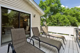 5448 Pompano Dr, Minnetonka, MN 55343 - Photo 38