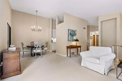 5448 Pompano Drive, Minnetonka, MN 55343 - Photo 8