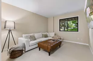 5448 Pompano Dr, Minnetonka, MN 55343 - Photo 22