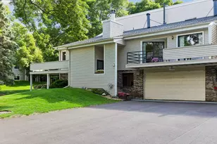 5448 Pompano Dr, Minnetonka, MN 55343 - Photo 32