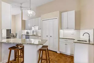 5448 Pompano Dr, Minnetonka, MN 55343 - Photo 4