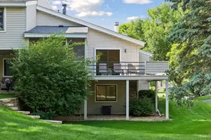 5448 Pompano Dr, Minnetonka, MN 55343 - Photo 36
