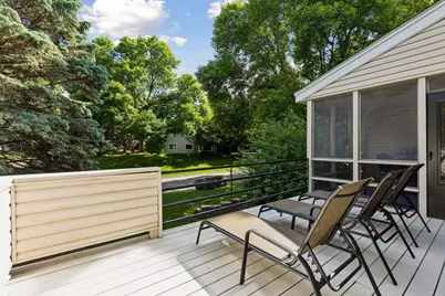 5448 Pompano Drive, Minnetonka, MN 55343 - Photo 40