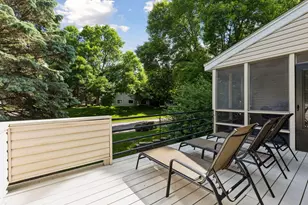 5448 Pompano Dr, Minnetonka, MN 55343 - Photo 40