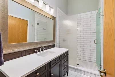 5448 Pompano Drive, Minnetonka, MN 55343 - Photo 22