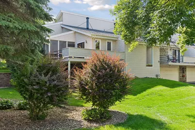 5448 Pompano Drive, Minnetonka, MN 55343 - Photo 4