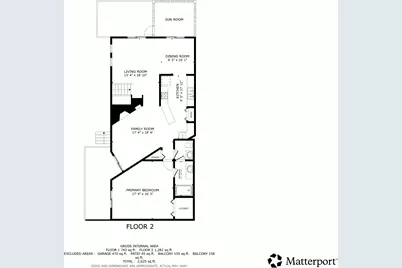 5448 Pompano Drive, Minnetonka, MN 55343 - Photo 44