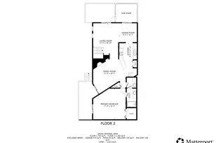 5448 Pompano Dr, Minnetonka, MN 55343 - Photo 44