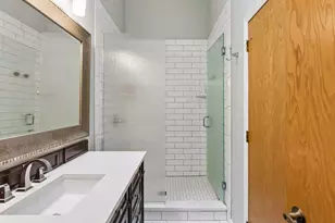 5448 Pompano Dr, Minnetonka, MN 55343 - Photo 18