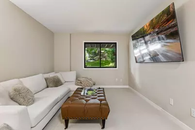 5448 Pompano Drive, Minnetonka, MN 55343 - Photo 28