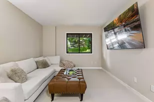 5448 Pompano Dr, Minnetonka, MN 55343 - Photo 28