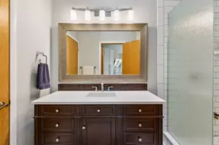 5448 Pompano Dr, Minnetonka, MN 55343 - Photo 16