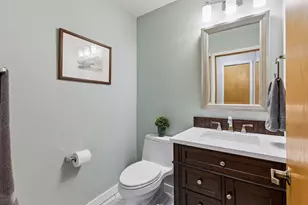 5448 Pompano Dr, Minnetonka, MN 55343 - Photo 12