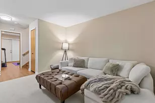 5448 Pompano Dr, Minnetonka, MN 55343 - Photo 24