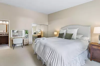 5448 Pompano Drive, Minnetonka, MN 55343 - Photo 20