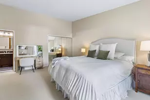 5448 Pompano Dr, Minnetonka, MN 55343 - Photo 20