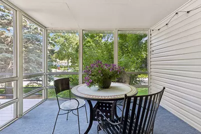 5448 Pompano Drive, Minnetonka, MN 55343 - Photo 24