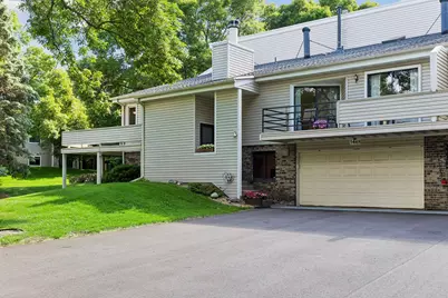 5448 Pompano Drive, Minnetonka, MN 55343 - Photo 1