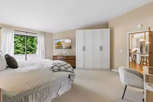 5448 Pompano Dr, Minnetonka, MN 55343 - Photo 14