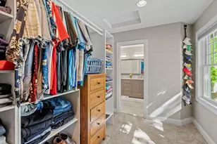 181 Cascade Ct, Chanhassen, MN 55317 - Photo 36