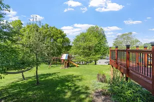 181 Cascade Ct, Chanhassen, MN 55317 - Photo 66