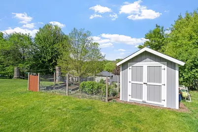 181 Cascade Court, Chanhassen, MN 55317 - Photo 56
