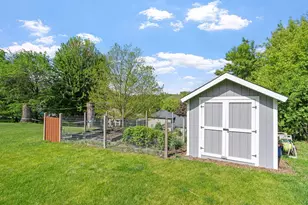 181 Cascade Ct, Chanhassen, MN 55317 - Photo 56